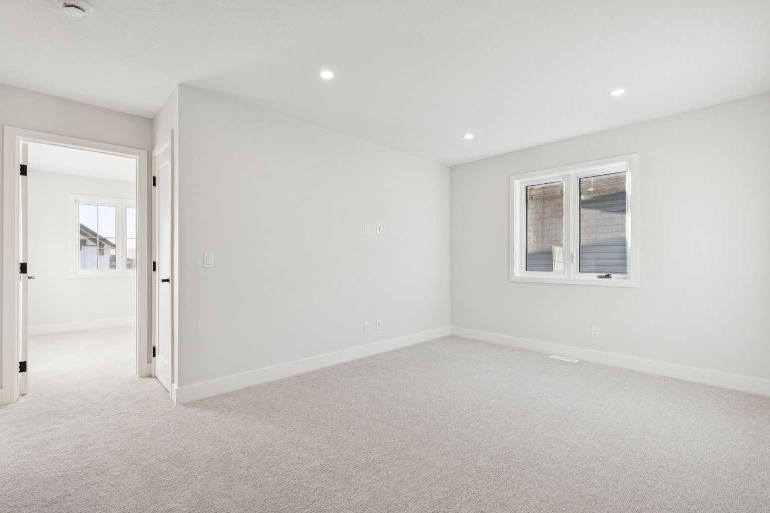 MLS #A2280654 image #25