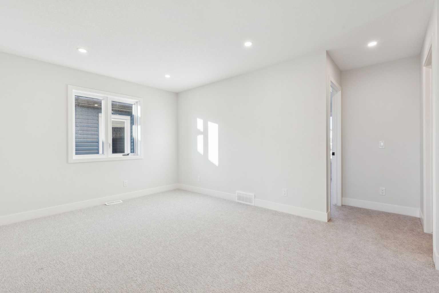 MLS #A2280654 image #26