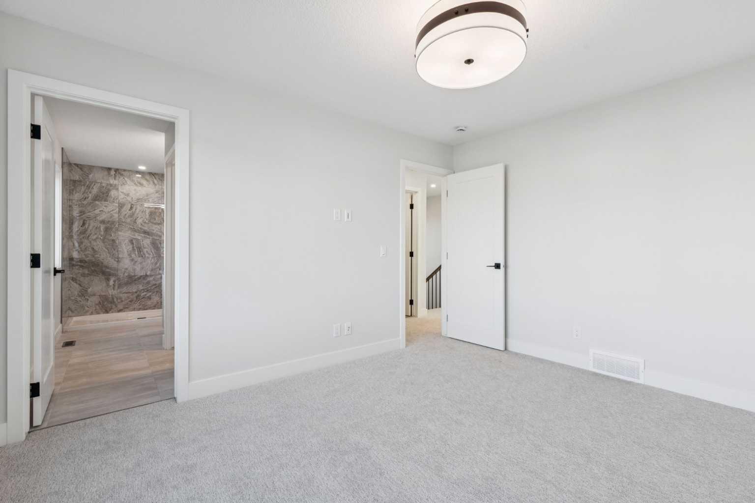 MLS #A2280654 image #28