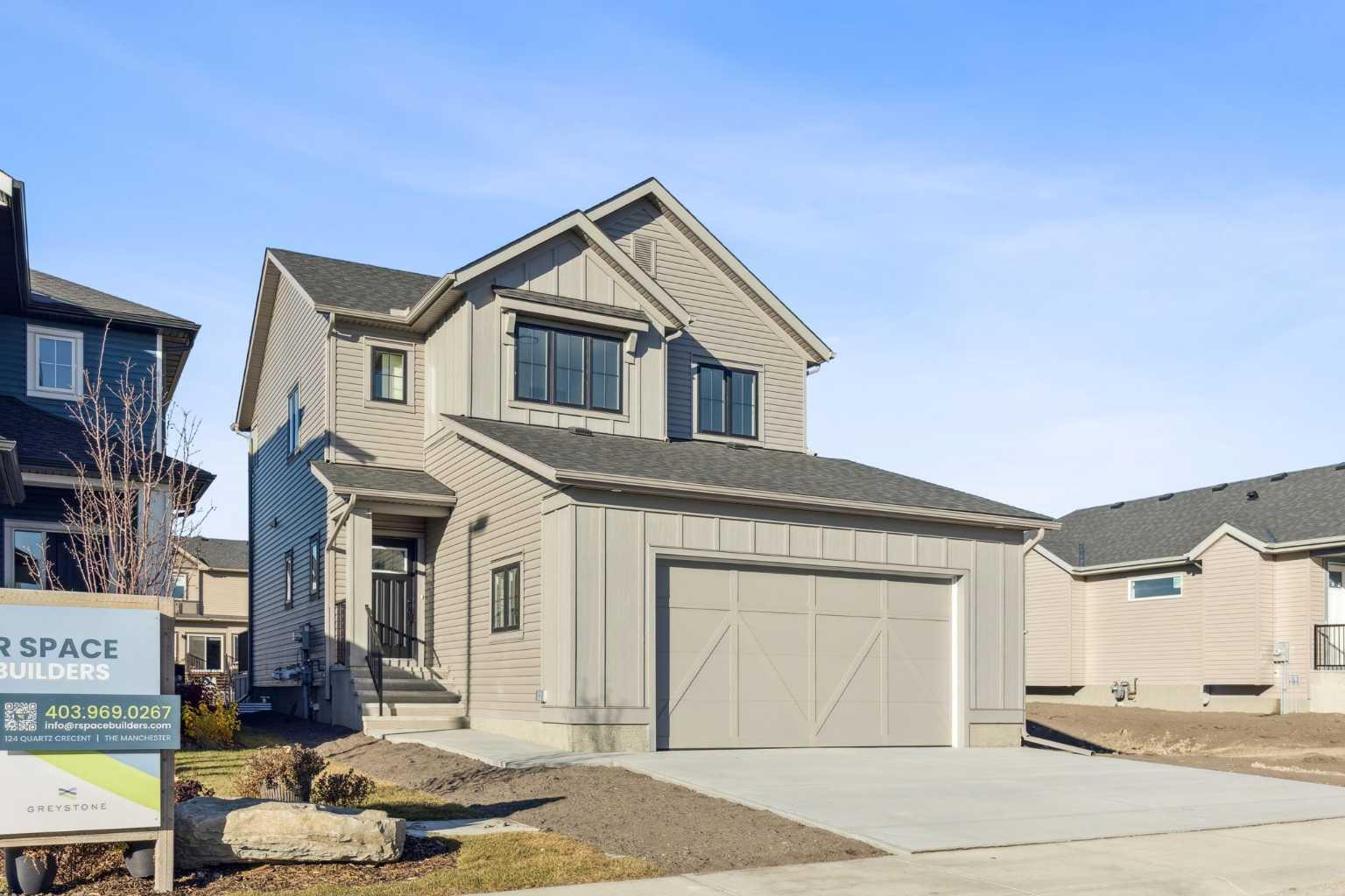 MLS #A2280654 image #3