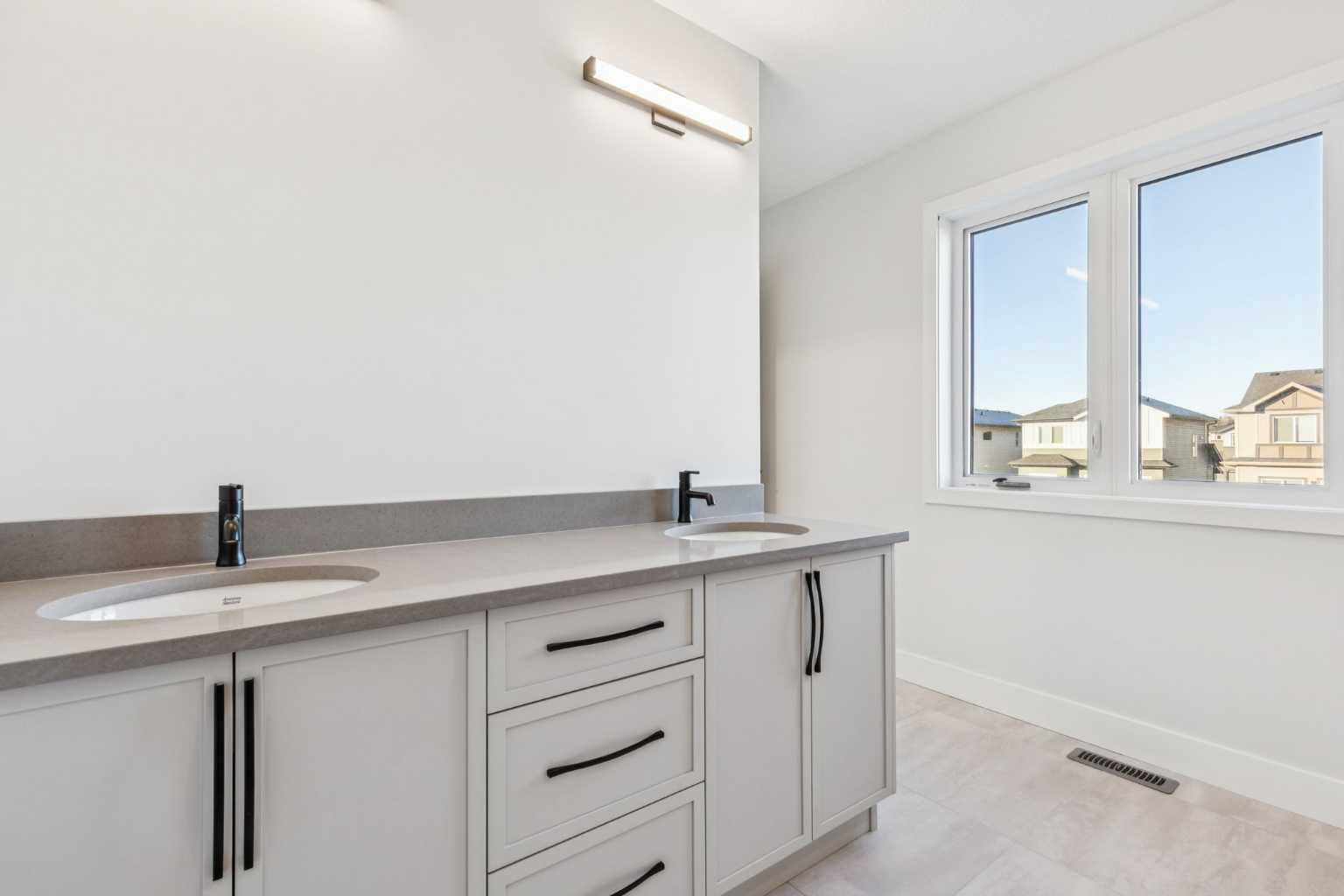 MLS #A2280654 image #30