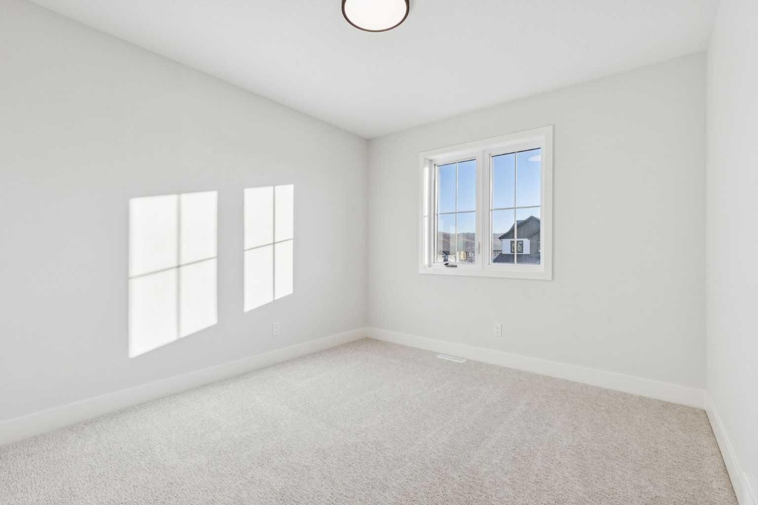 MLS #A2280654 image #32