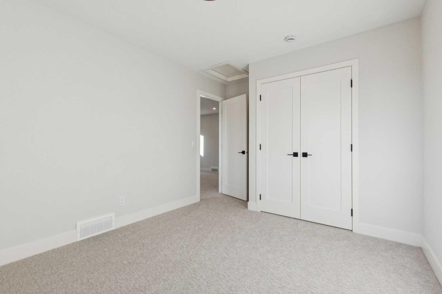 MLS #A2280654 image #33