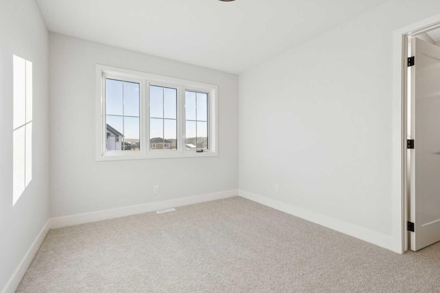 MLS #A2280654 image #34