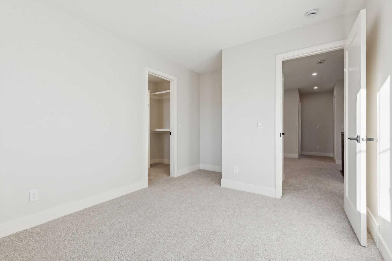 MLS #A2280654 image #35