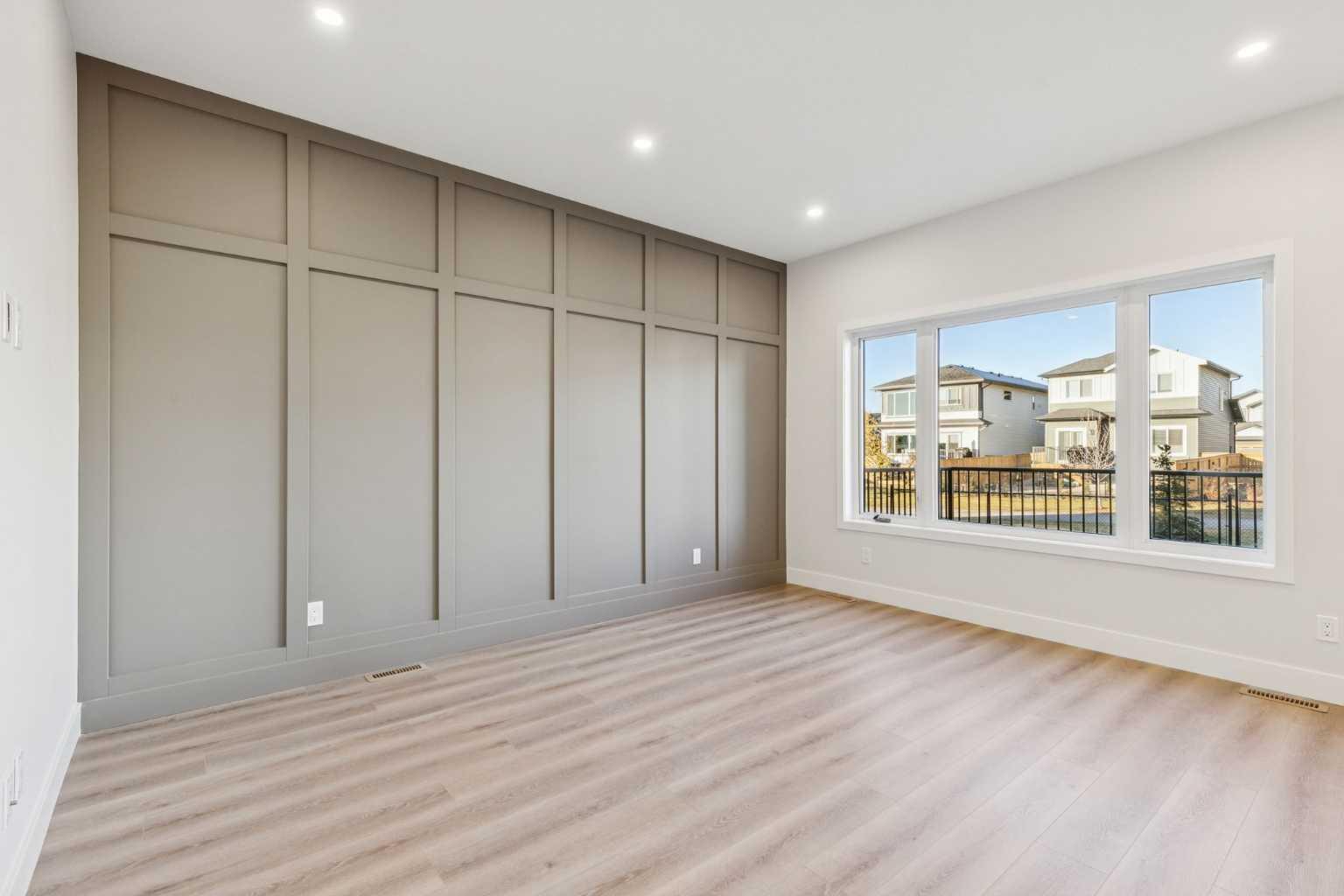 MLS #A2280654 image #5