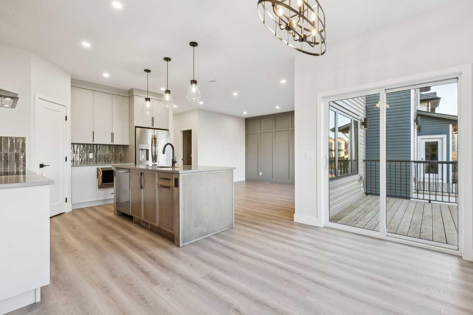 MLS #A2280654 image #6