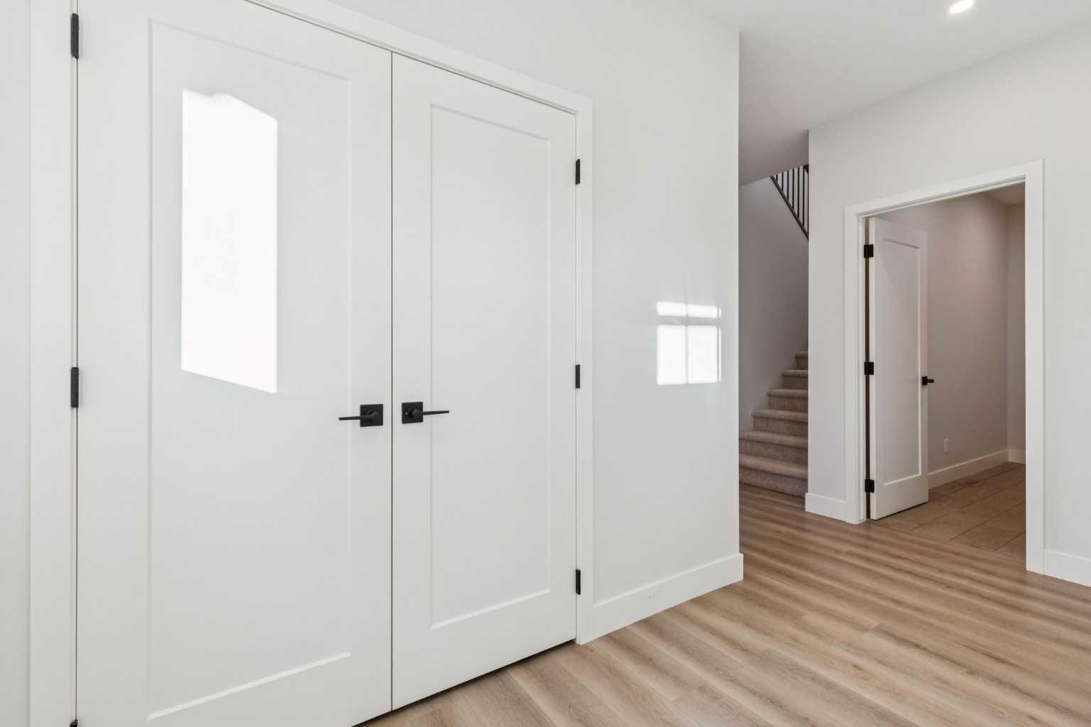 MLS #A2280654 image #7