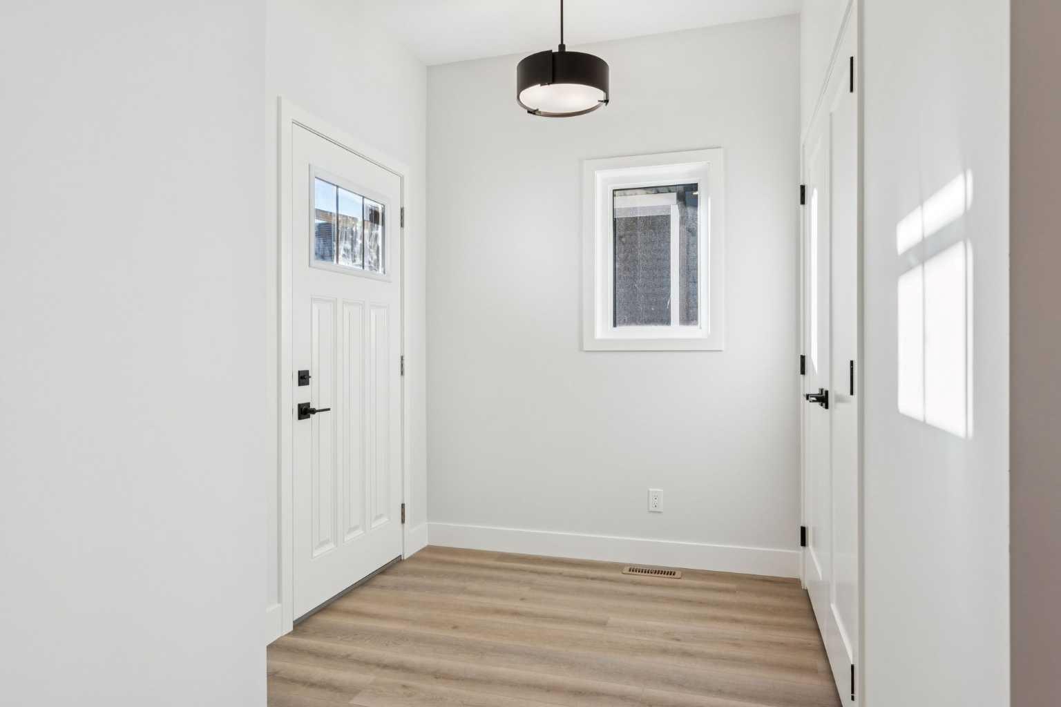 MLS #A2280654 image #8