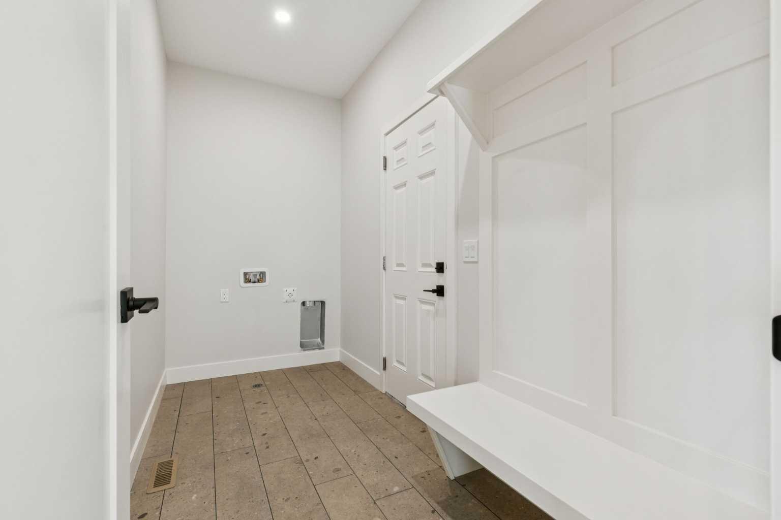 MLS #A2280654 image #9