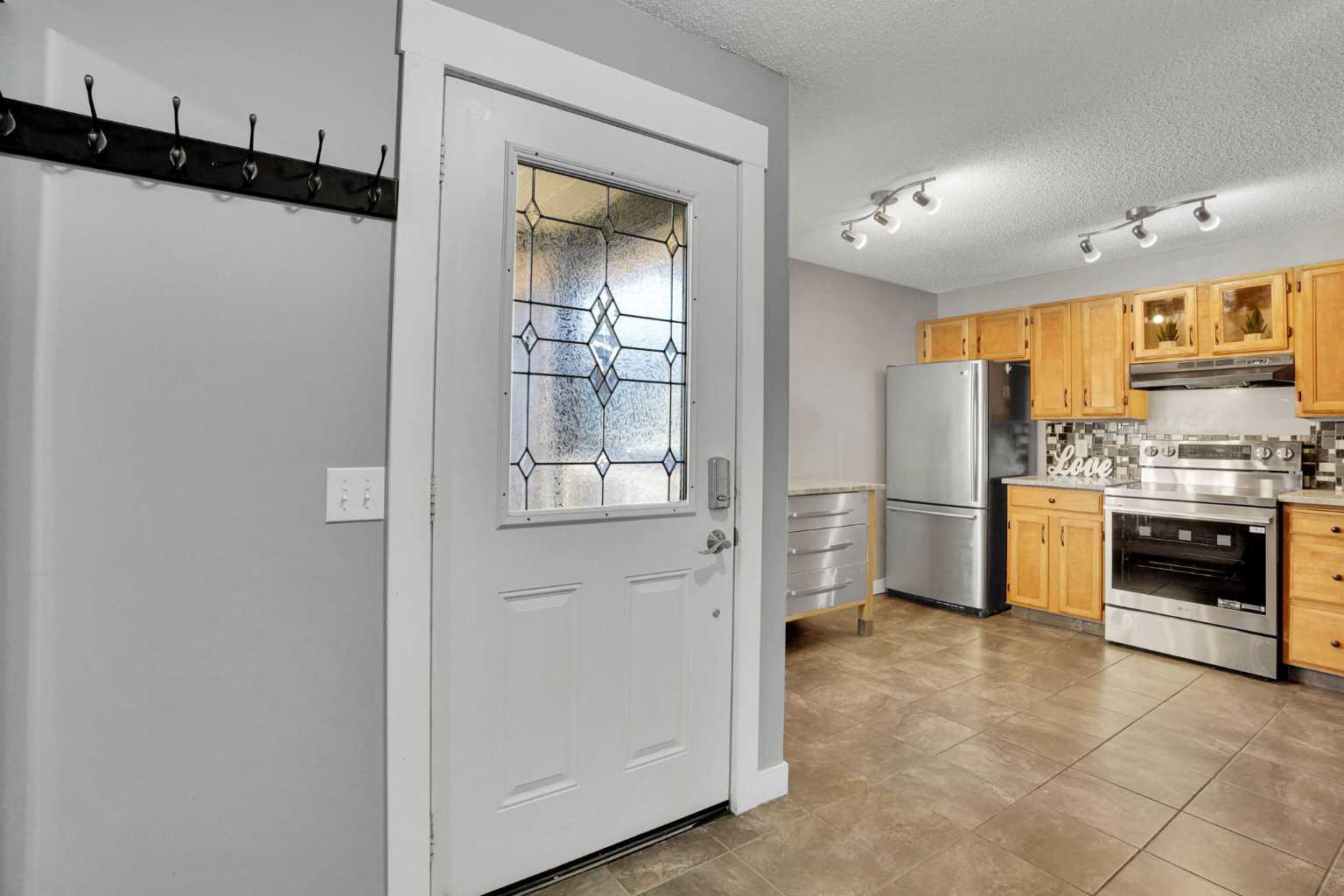 MLS #A2280656 image #10