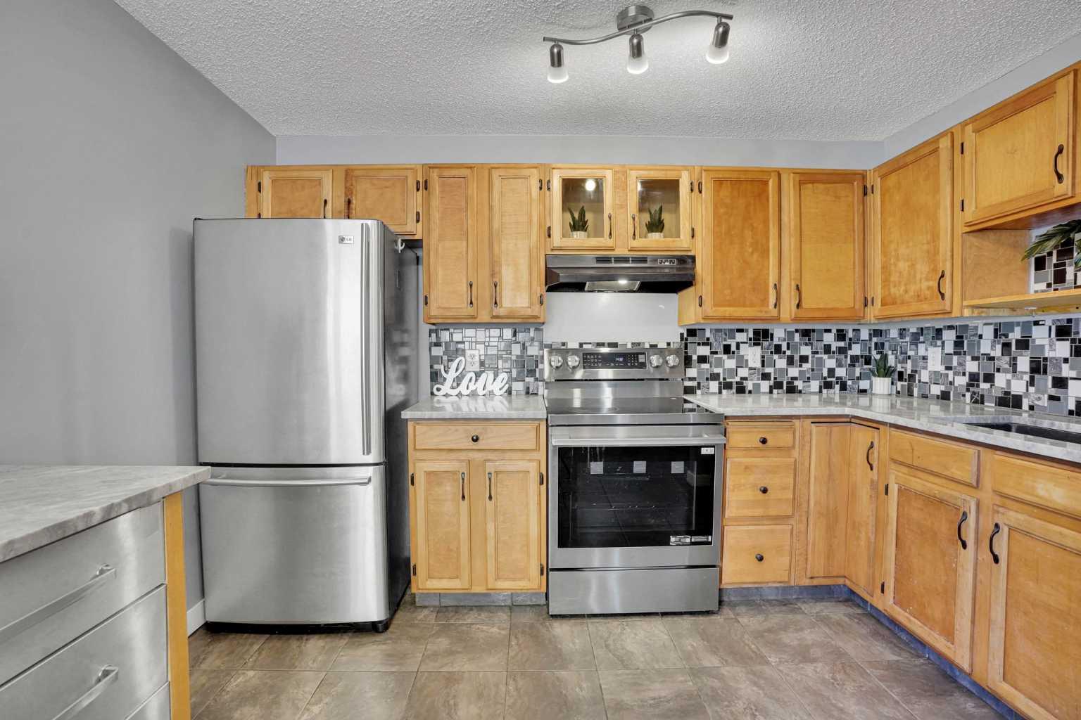 MLS #A2280656 image #11