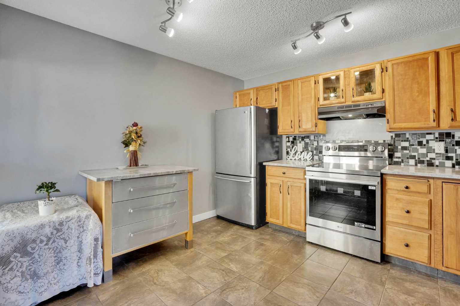 MLS #A2280656 image #12