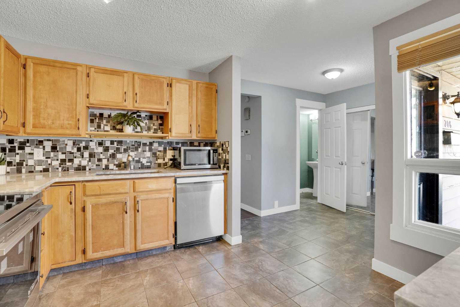 MLS #A2280656 image #13