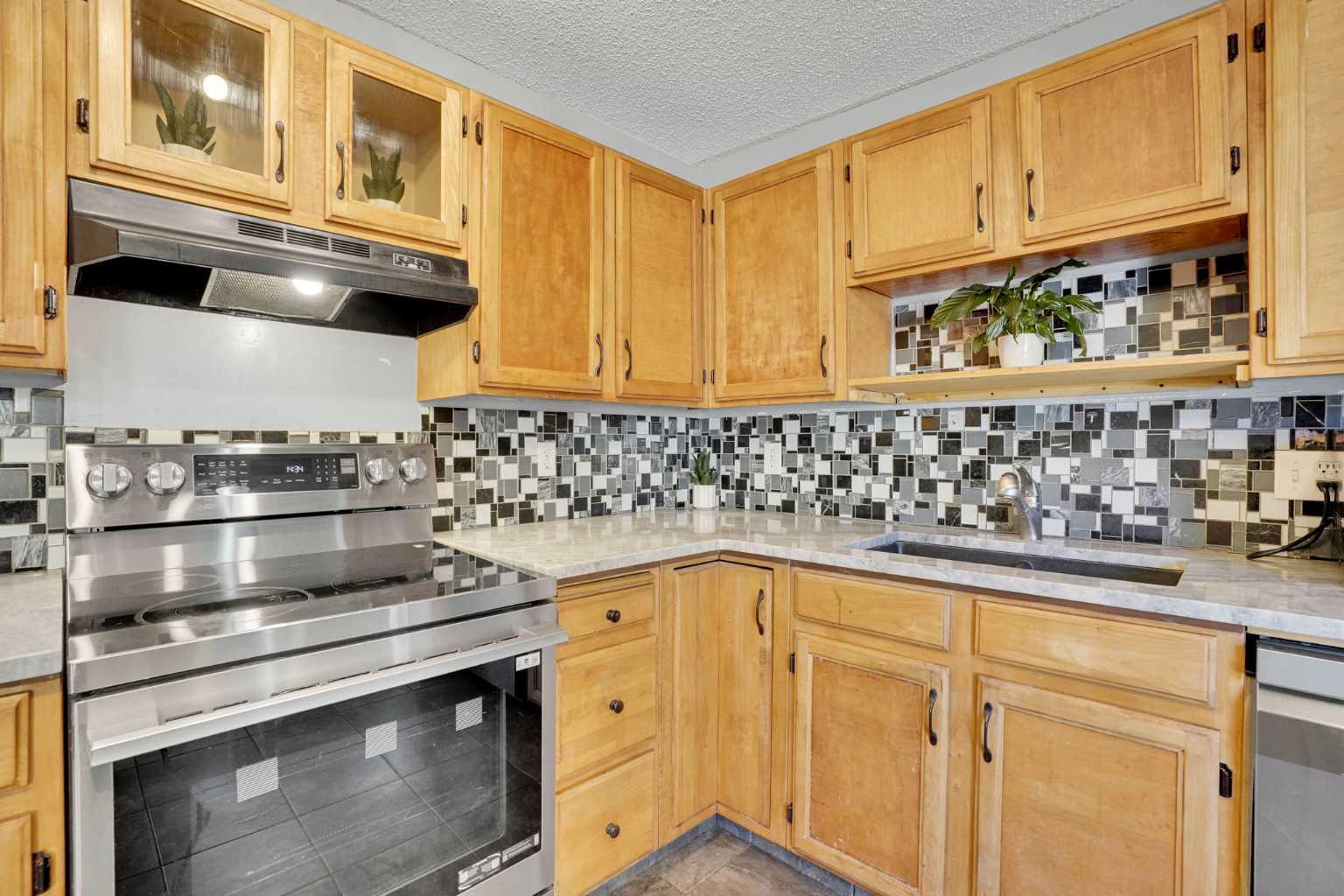 MLS #A2280656 image #14