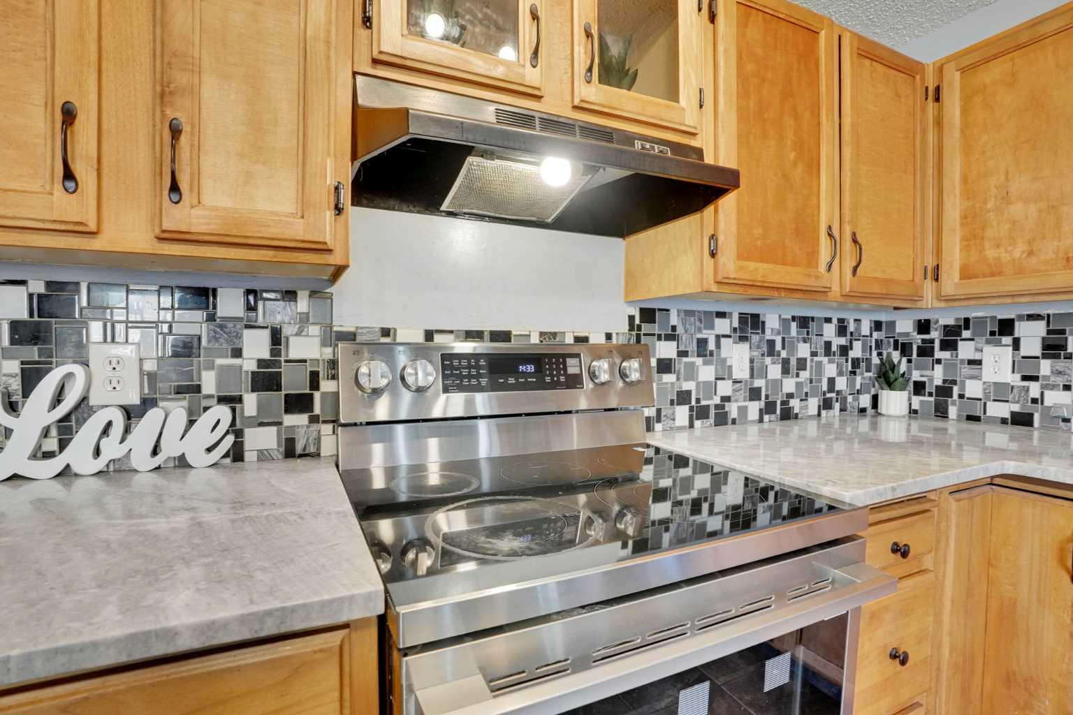 MLS #A2280656 image #15