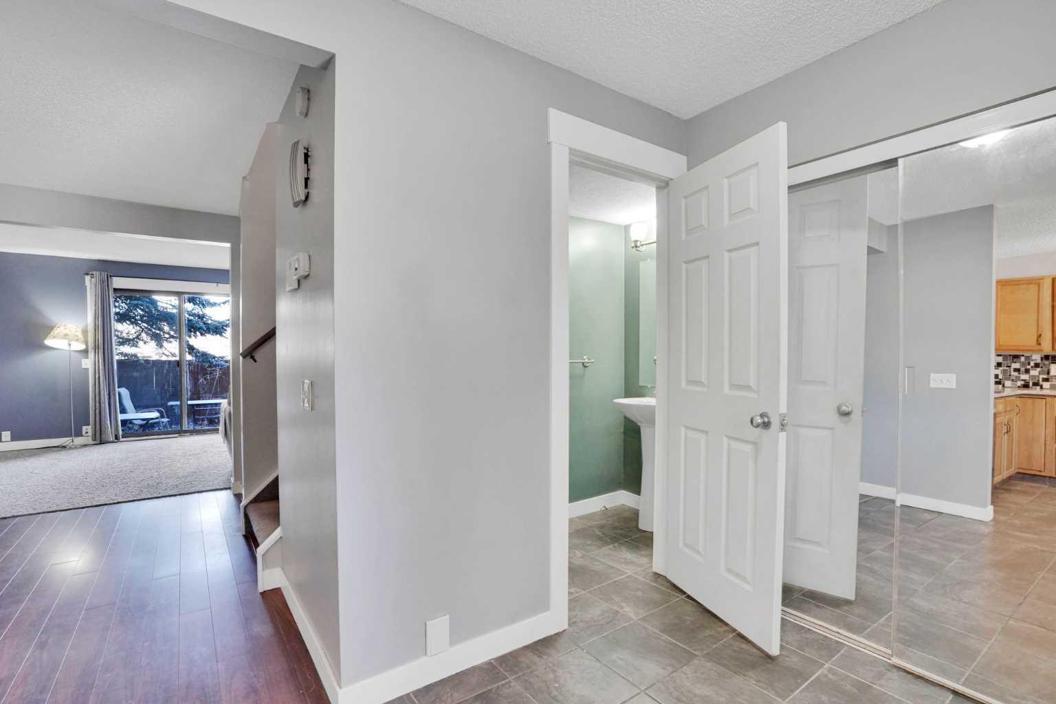 MLS #A2280656 image #16