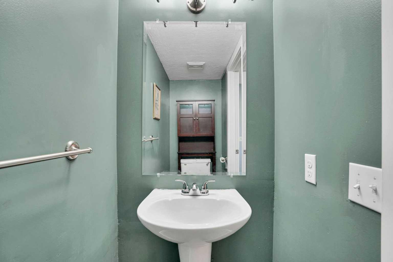 MLS #A2280656 image #17