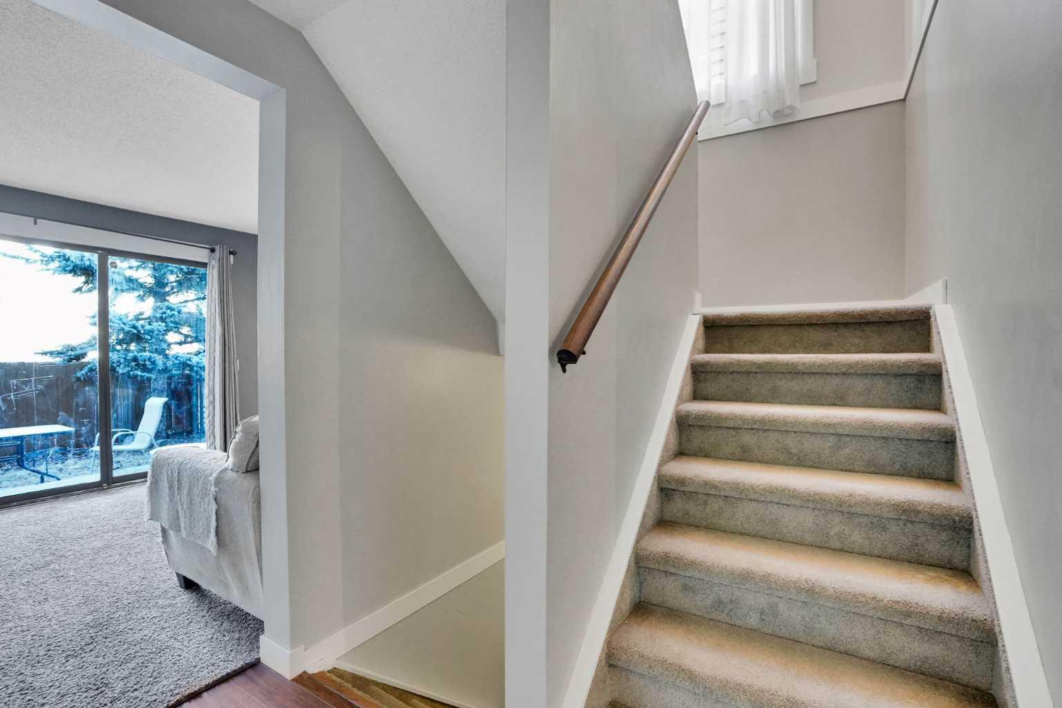 MLS #A2280656 image #18