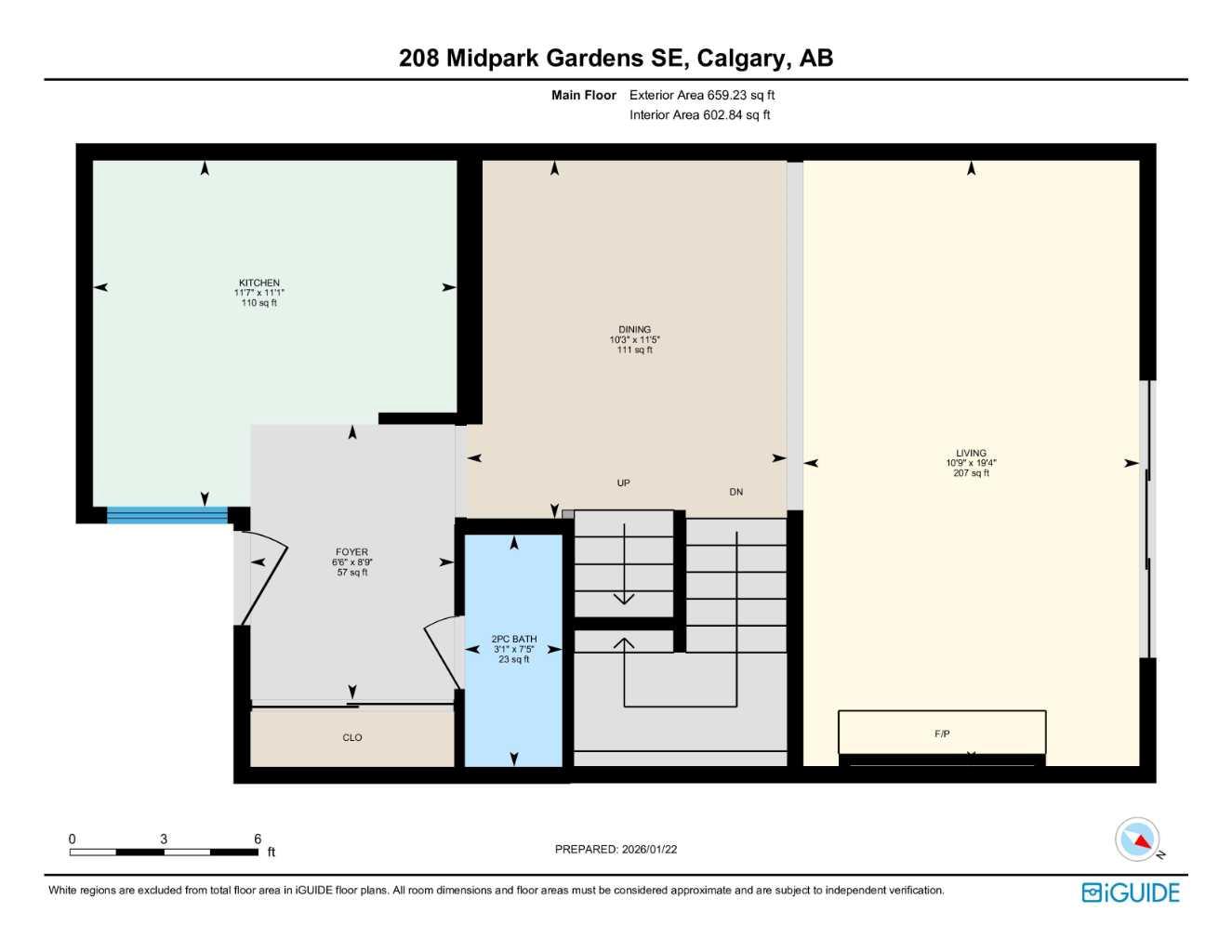 MLS #A2280656 image #19