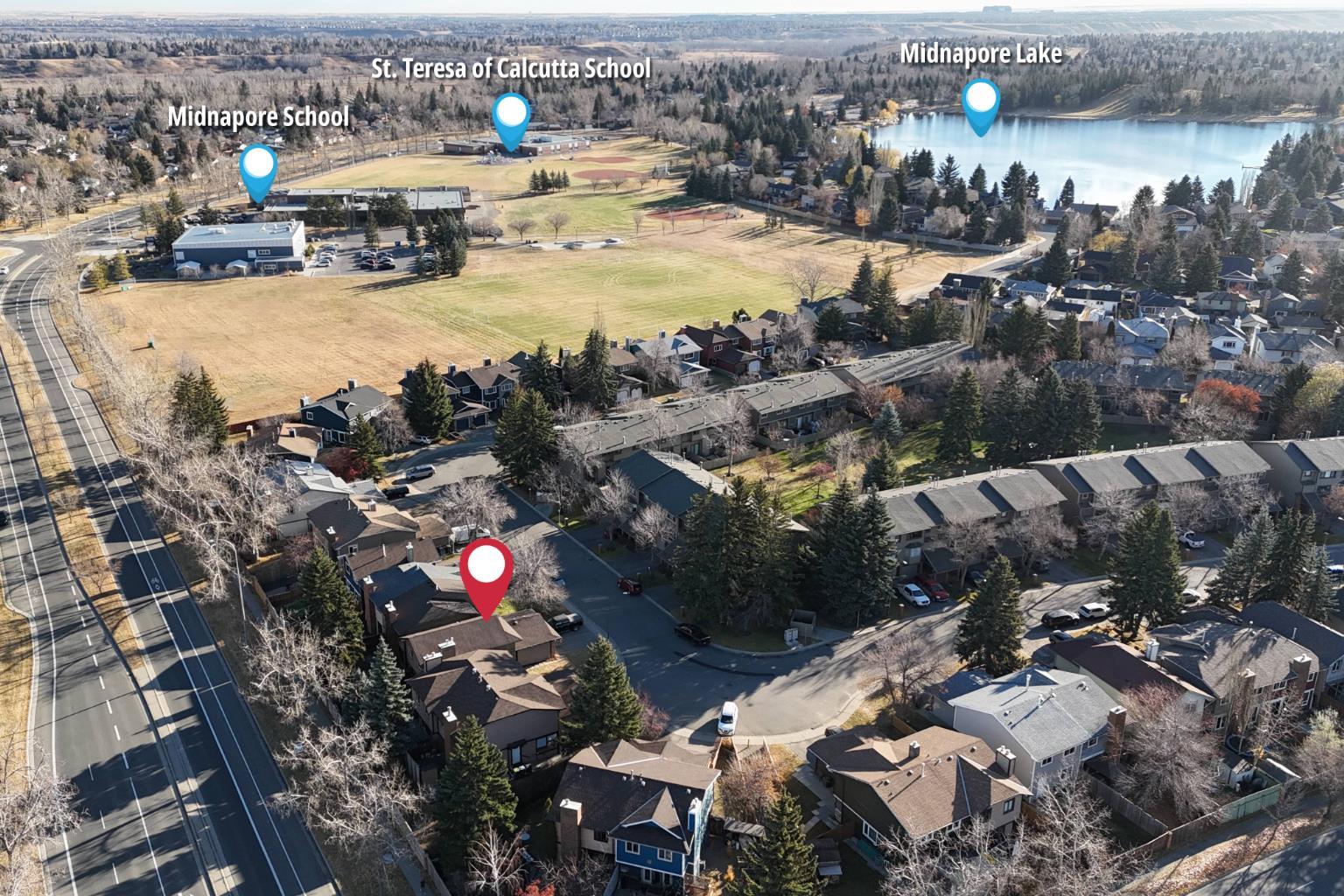 MLS #A2280656 image #2