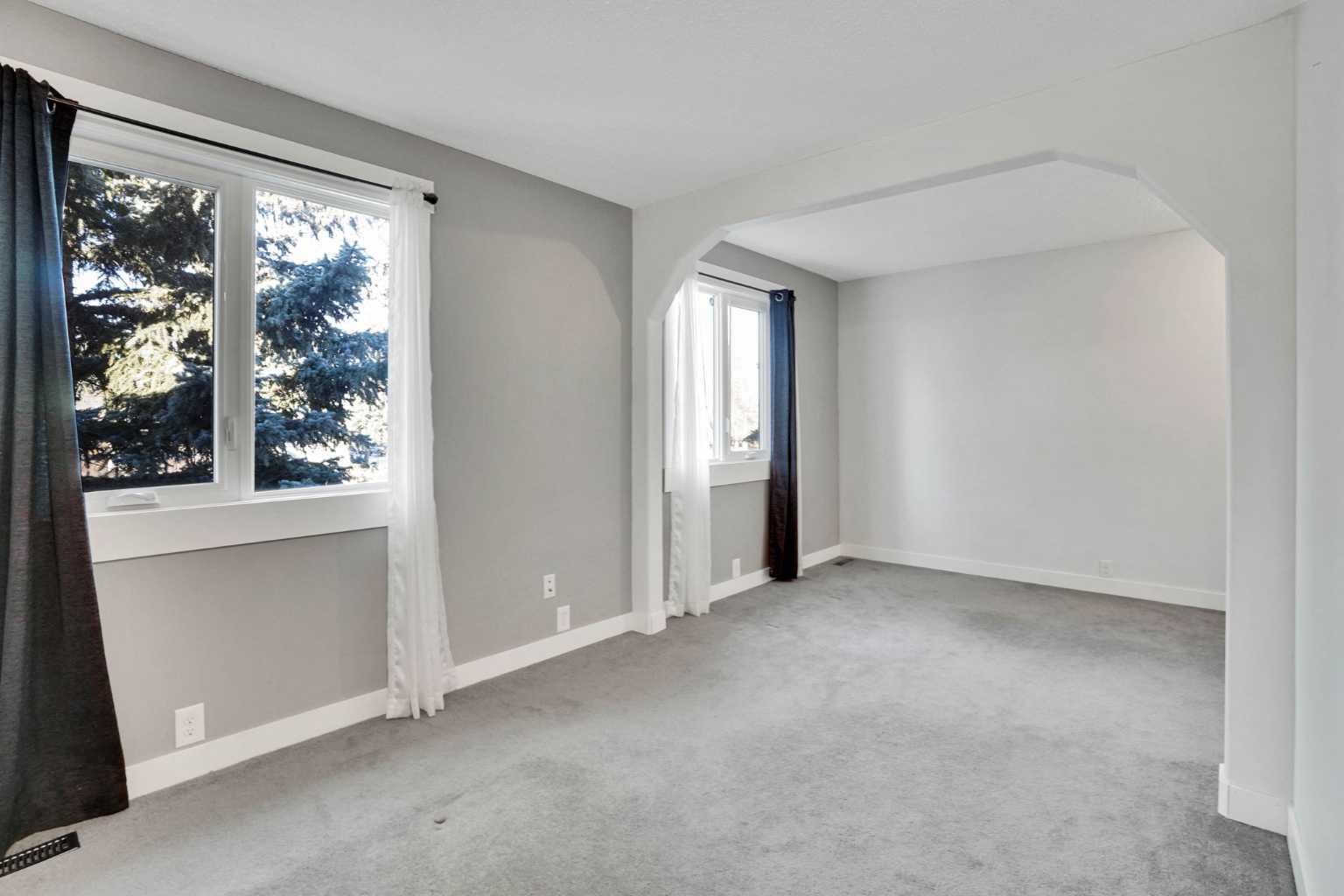 MLS #A2280656 image #20