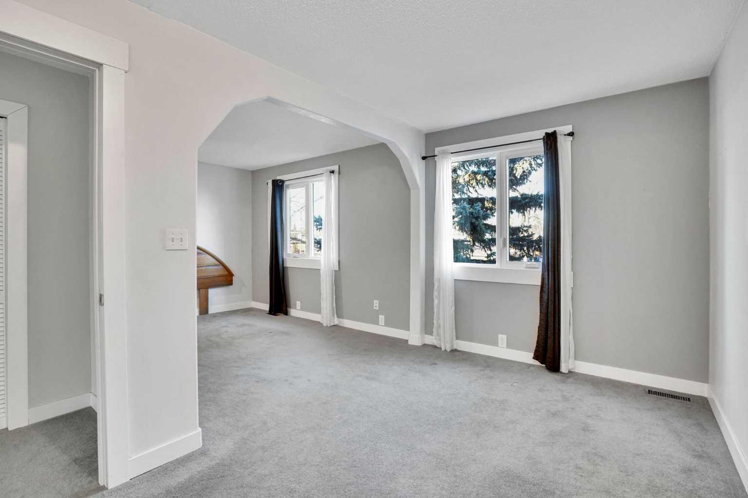 MLS #A2280656 image #21