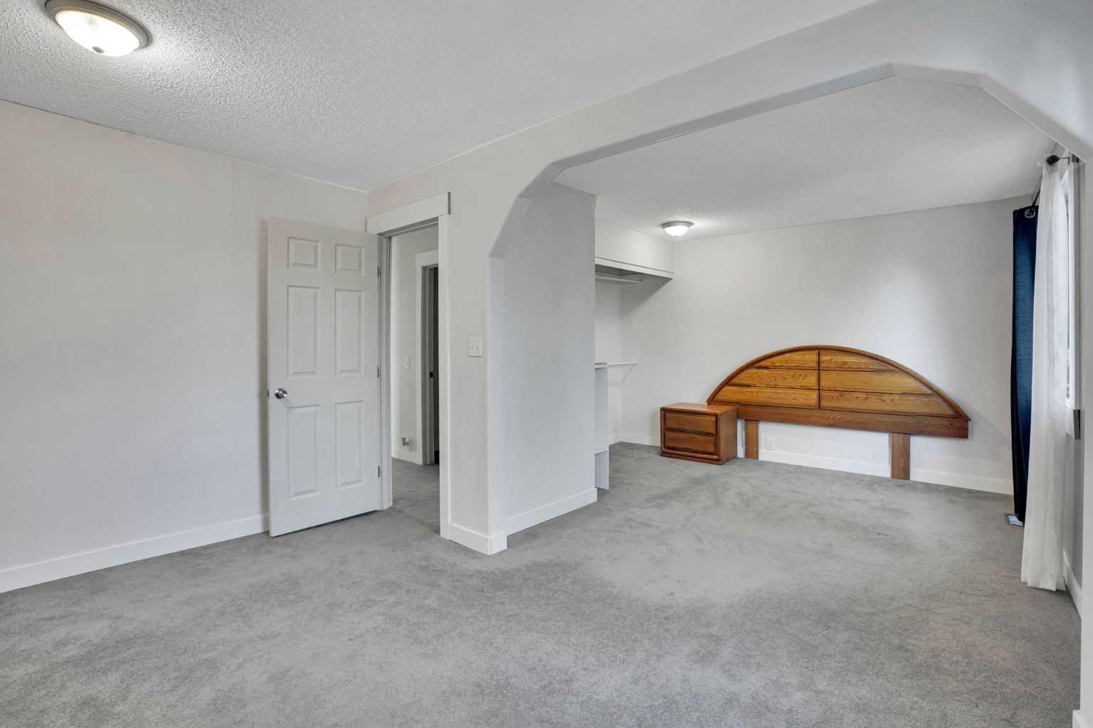 MLS #A2280656 image #22