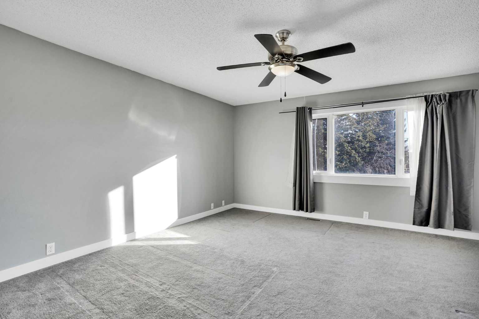 MLS #A2280656 image #23