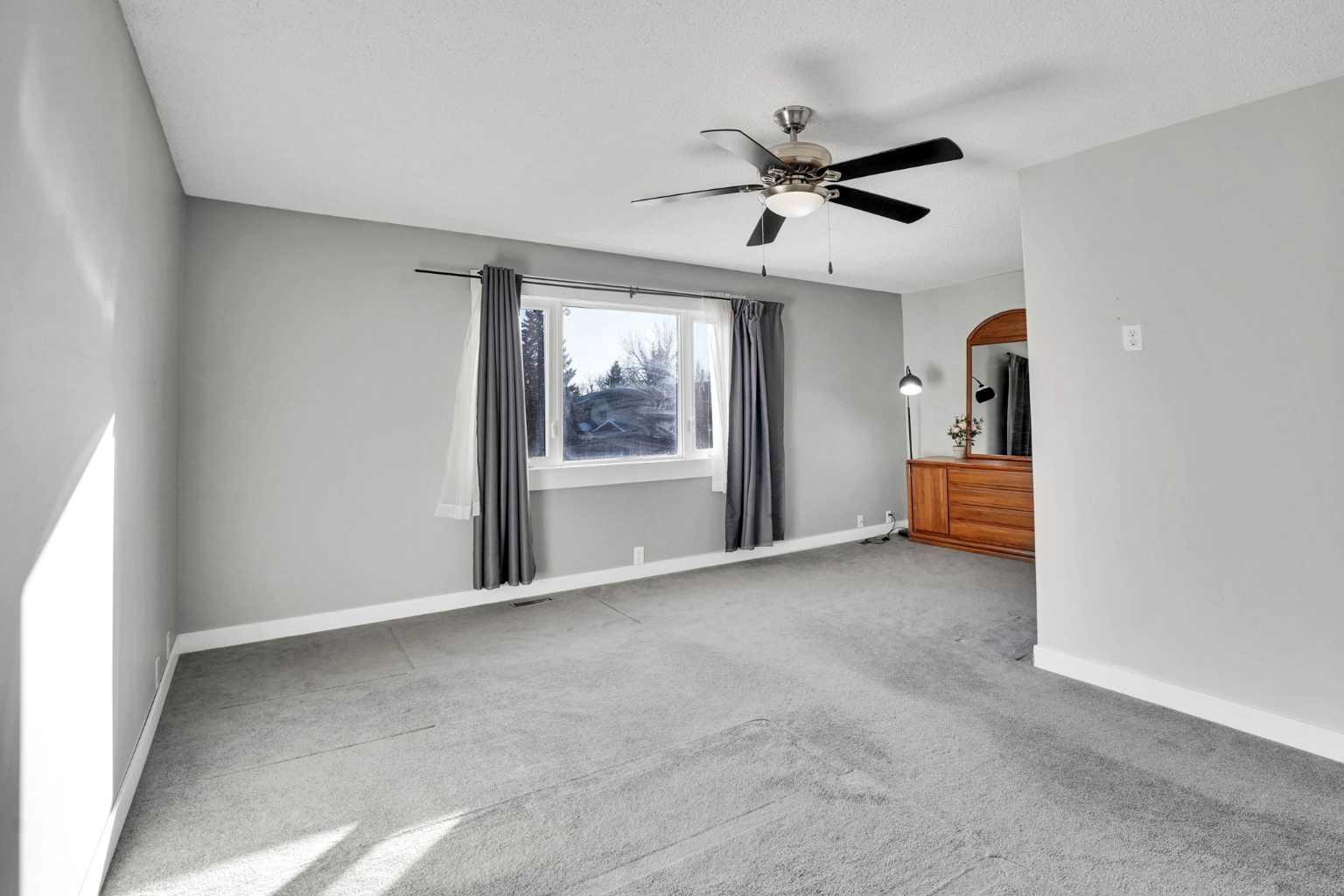 MLS #A2280656 image #24