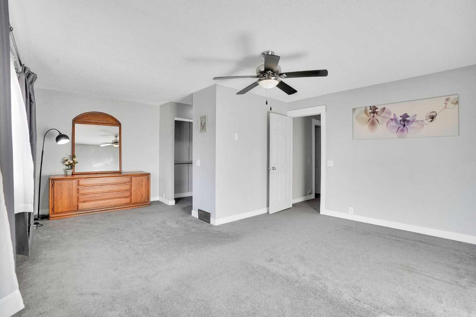 MLS #A2280656 image #25