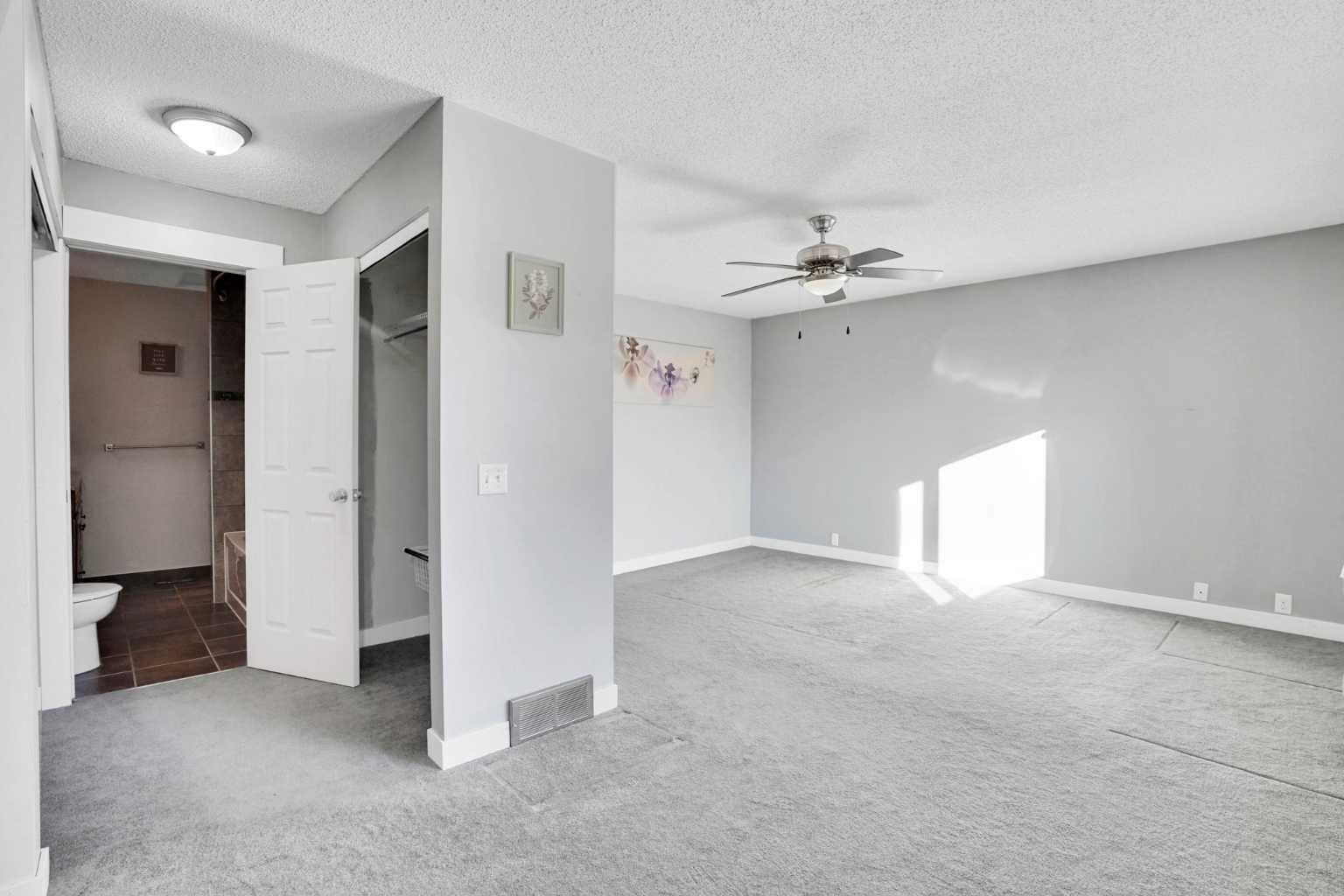 MLS #A2280656 image #26