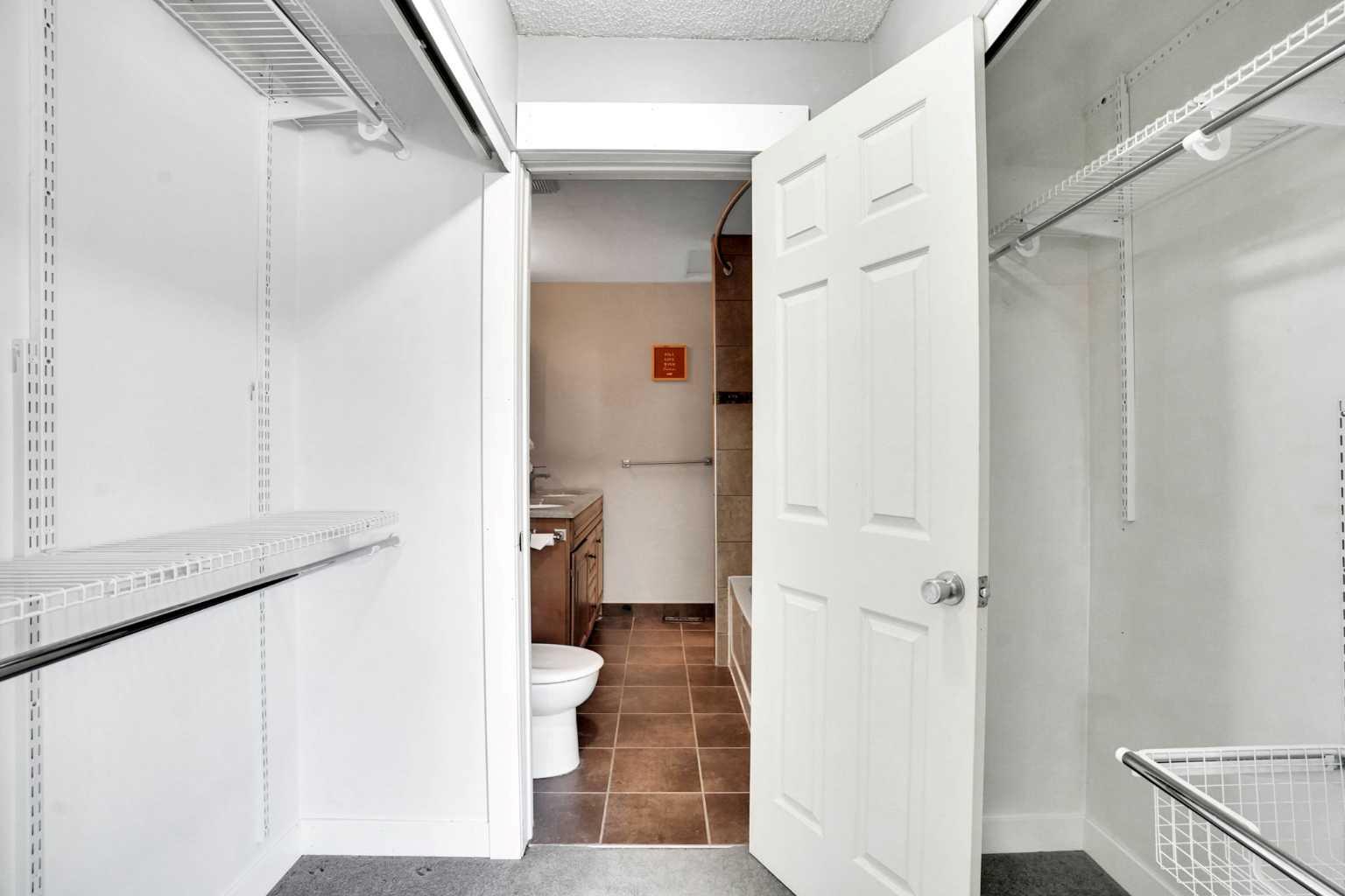 MLS #A2280656 image #27