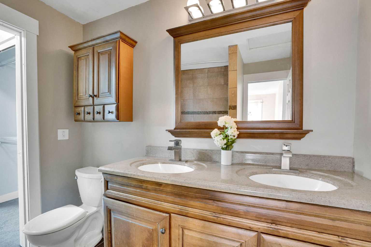 MLS #A2280656 image #28