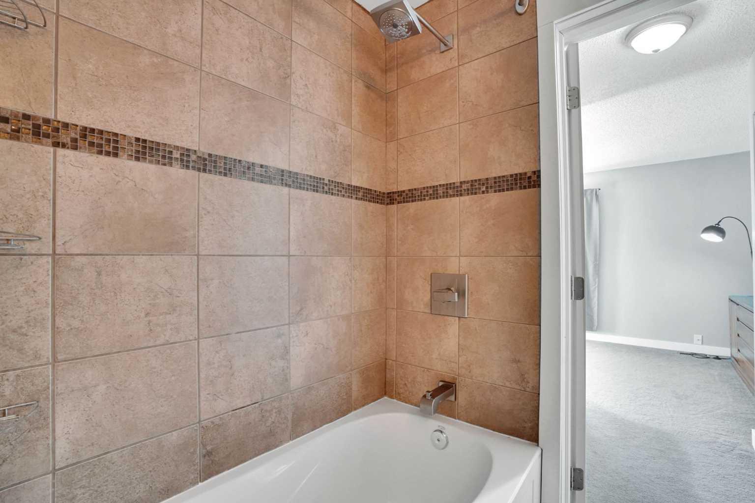 MLS #A2280656 image #29