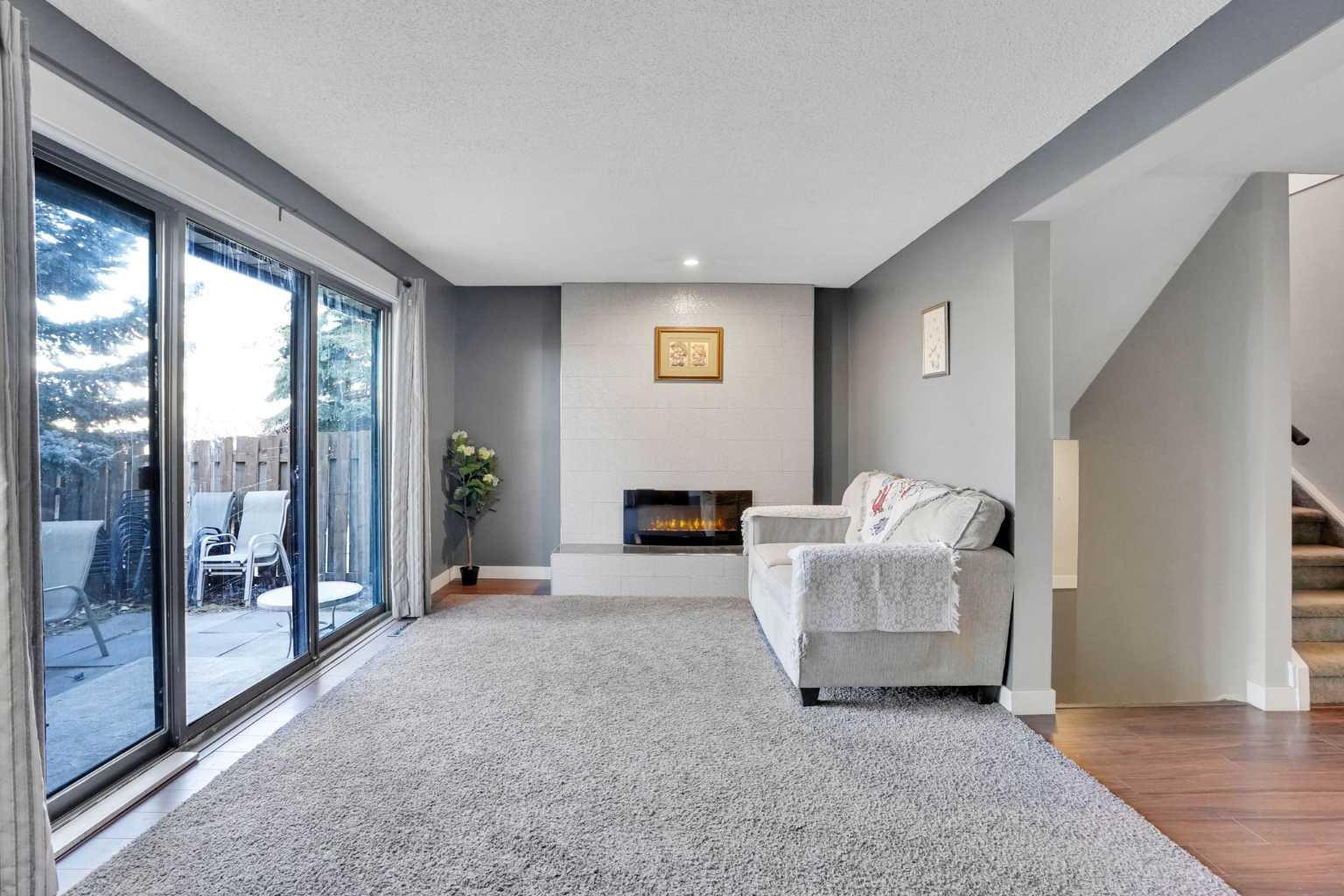 MLS #A2280656 image #3