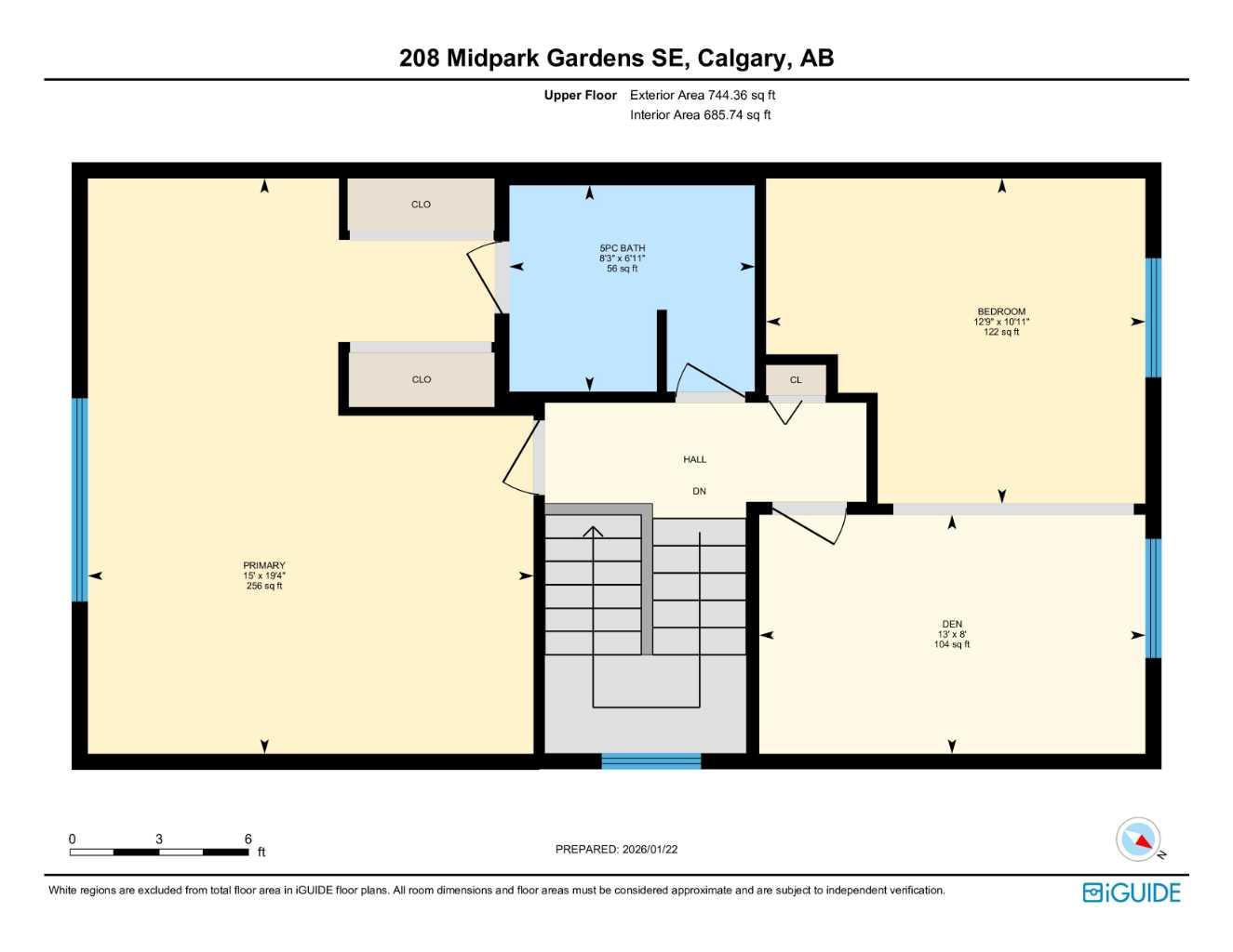 MLS #A2280656 image #30