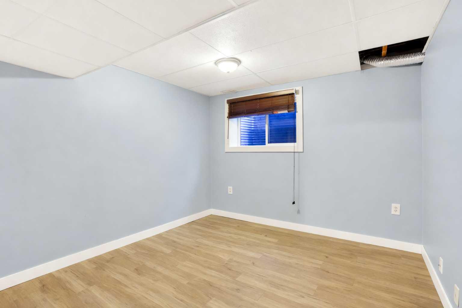 MLS #A2280656 image #31