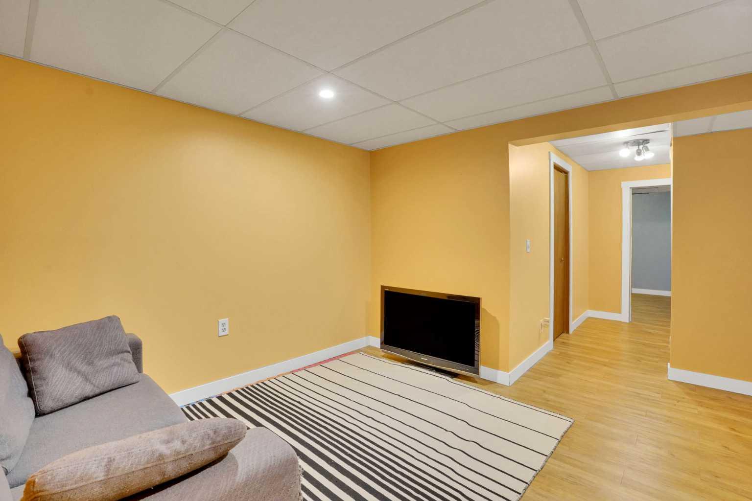 MLS #A2280656 image #32