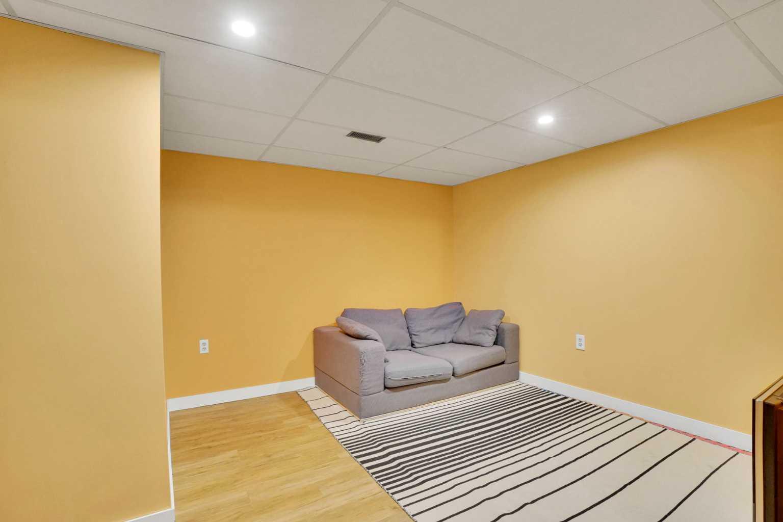 MLS #A2280656 image #33