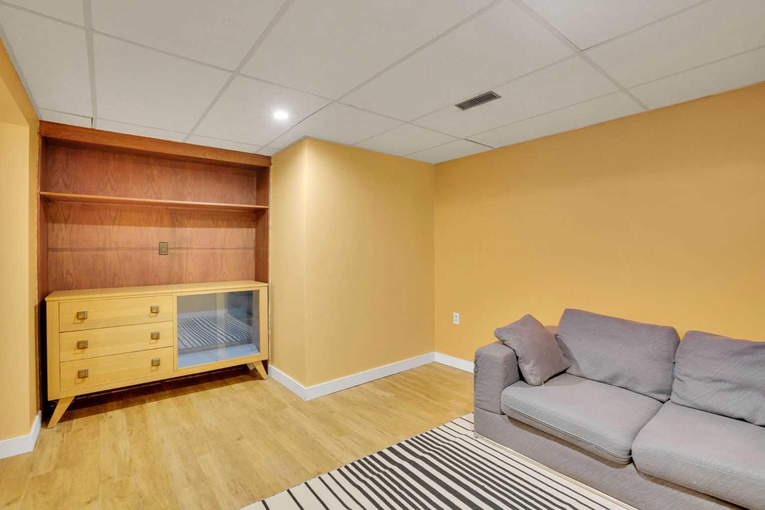 MLS #A2280656 image #34