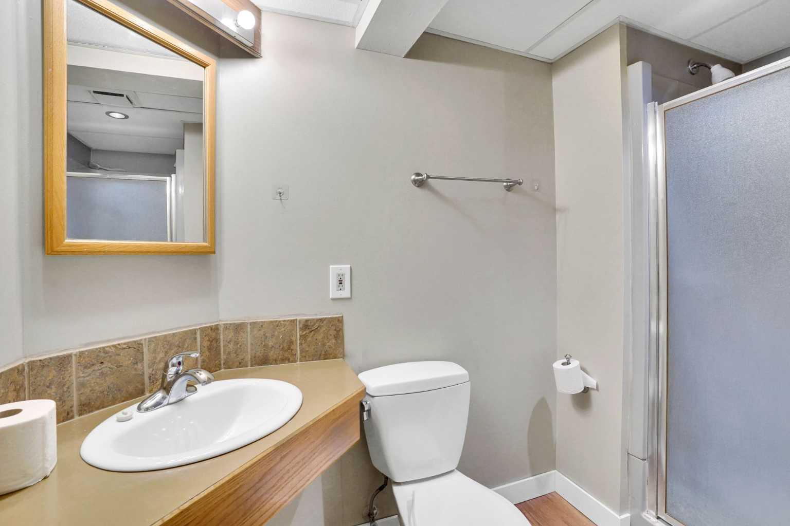 MLS #A2280656 image #35