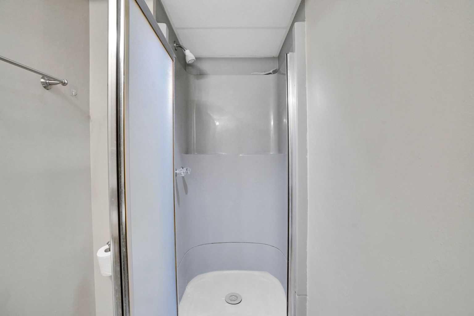 MLS #A2280656 image #36