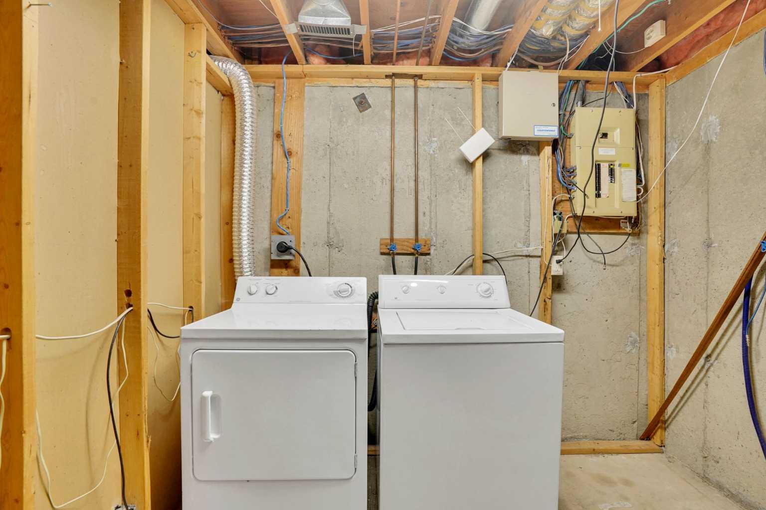 MLS #A2280656 image #37