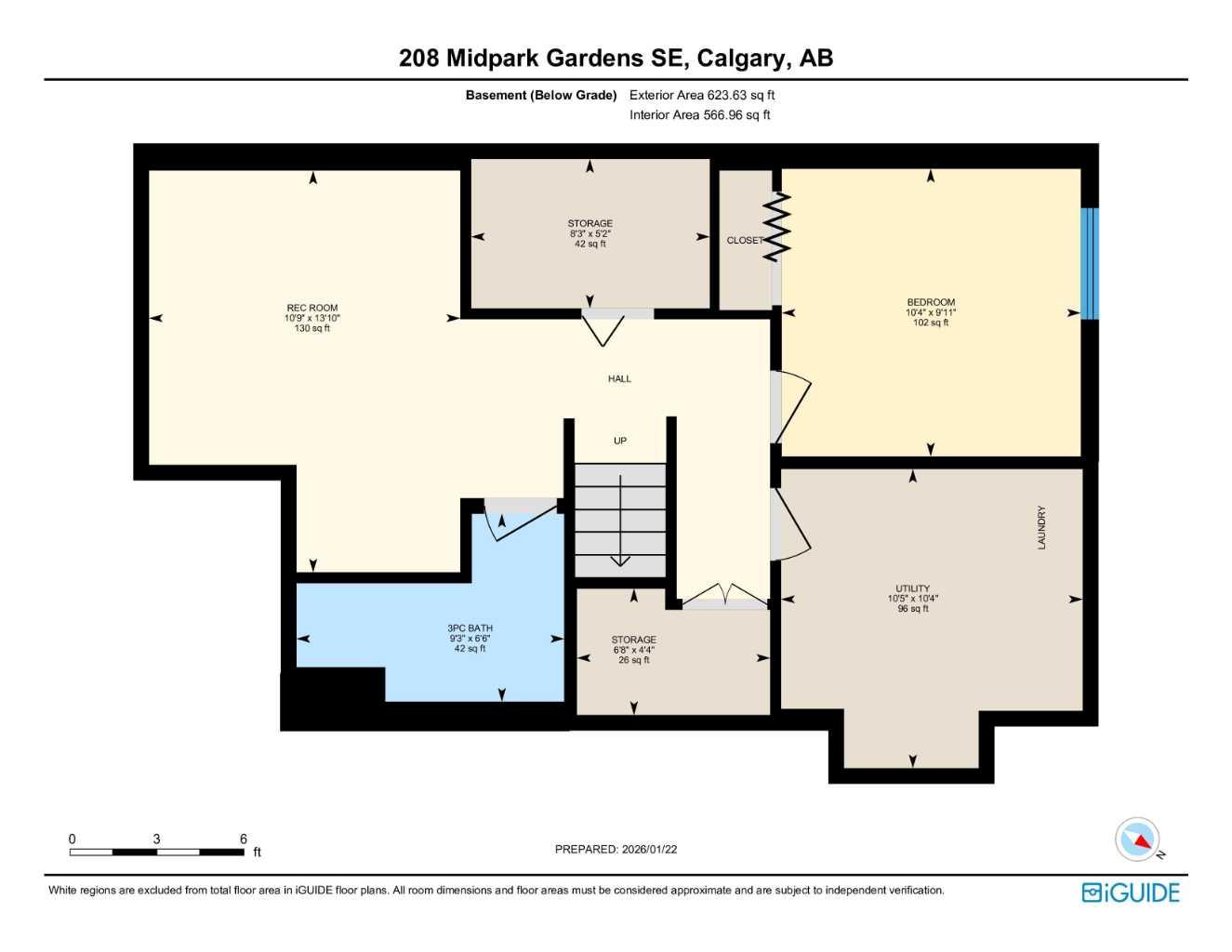 MLS #A2280656 image #38