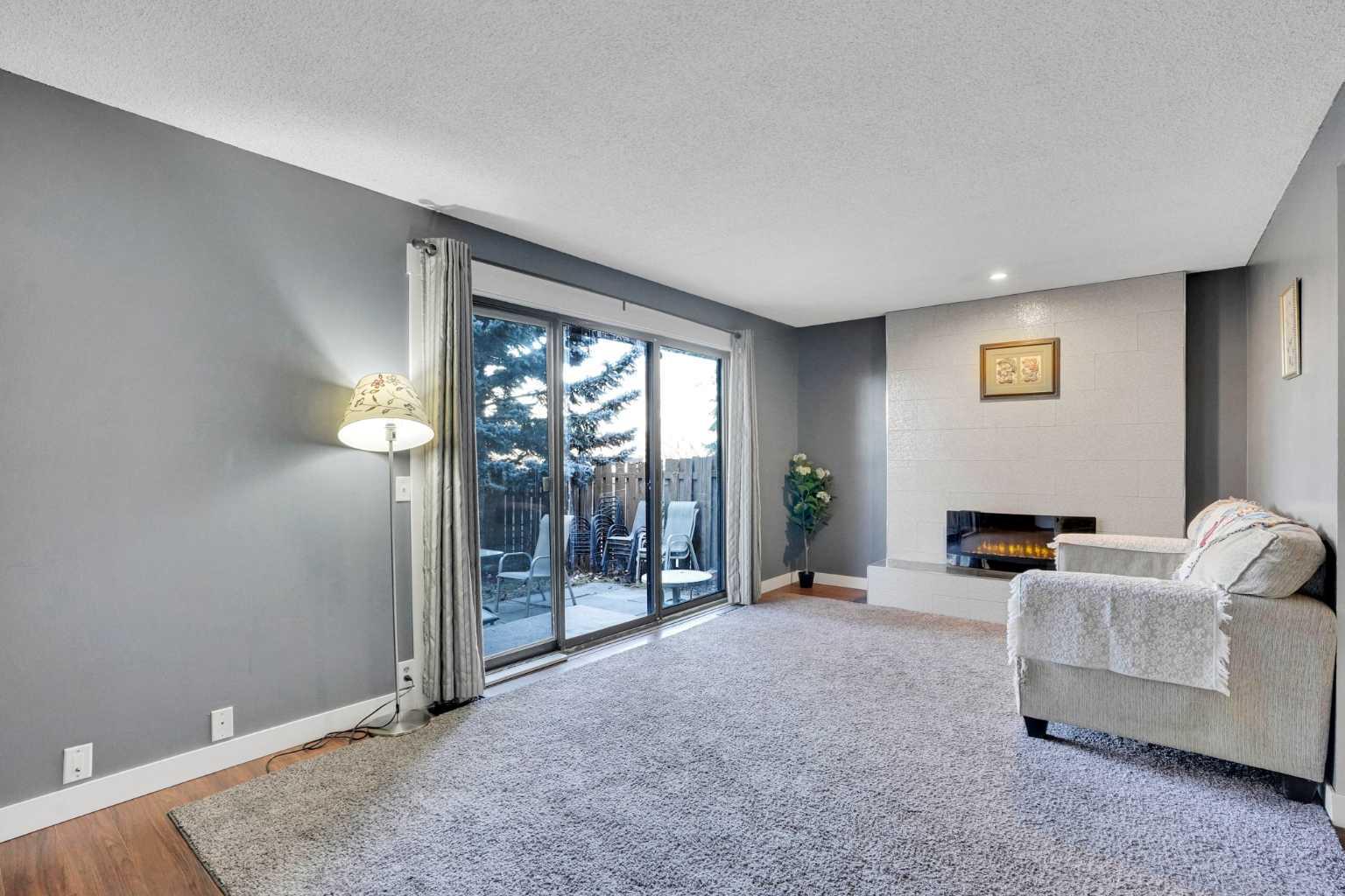 MLS #A2280656 image #4