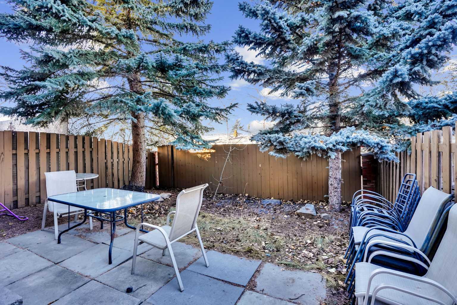 MLS #A2280656 image #40