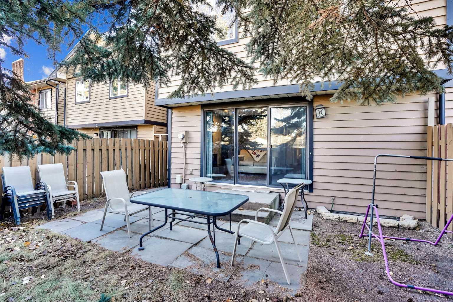 MLS #A2280656 image #41