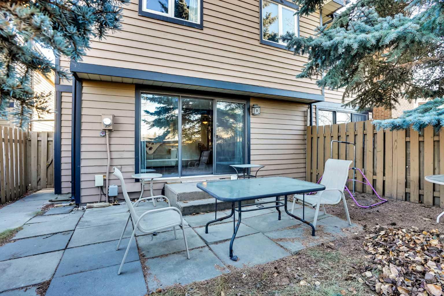 MLS #A2280656 image #42