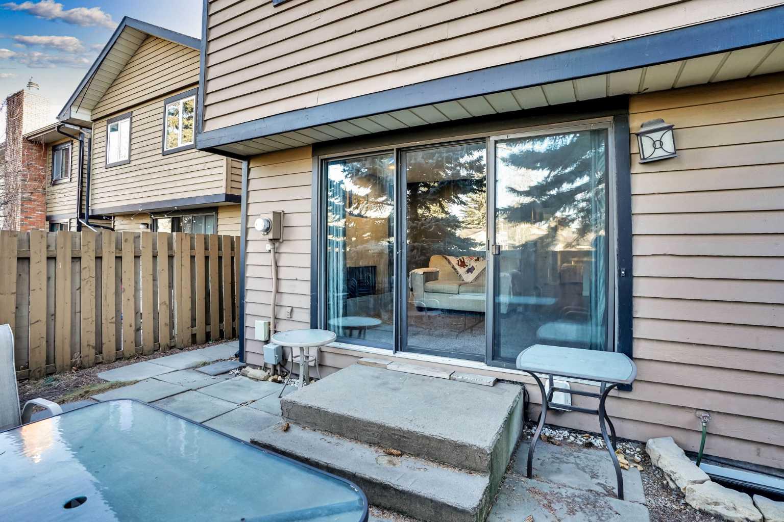 MLS #A2280656 image #43